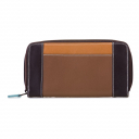 Mywalit, ��������, 329-128